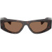 PRADA PRB19 17N06B